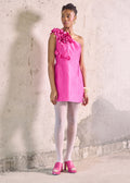 Camille Mini Dress