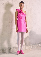 Camille Mini Dress