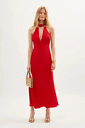 Eleanora Midi