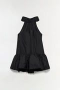 Hope Taffeta Mini