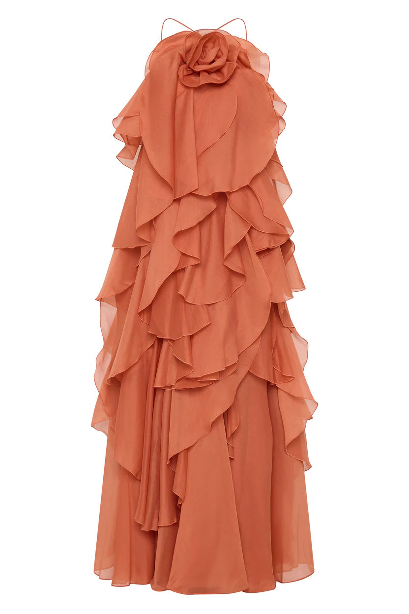 Pandorea Layered Maxi