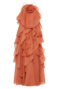 Pandorea Layered Maxi