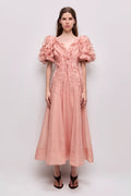 Seraphina Midi