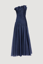 Aquiline Gown