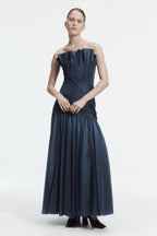 Aquiline Gown