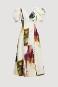Bisou Midi Dres