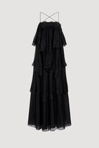 Ophelia Gown