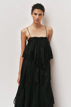 Ophelia Gown