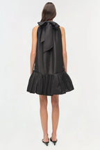 Hope Taffeta Mini