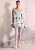Suzette Mini