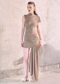 Ravenna Mini Dress