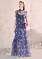 Calluna Maxi Dress