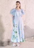 Clementine Midi Dress