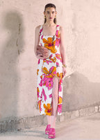 Florish Midi