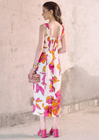 Florish Midi