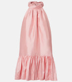 Hope Taffeta Mini