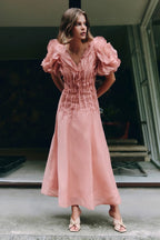 Seraphina Midi