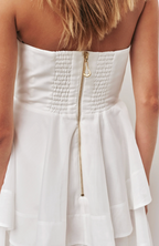 Selestia Mini