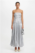 Rockland Gown