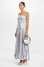Rockland Gown