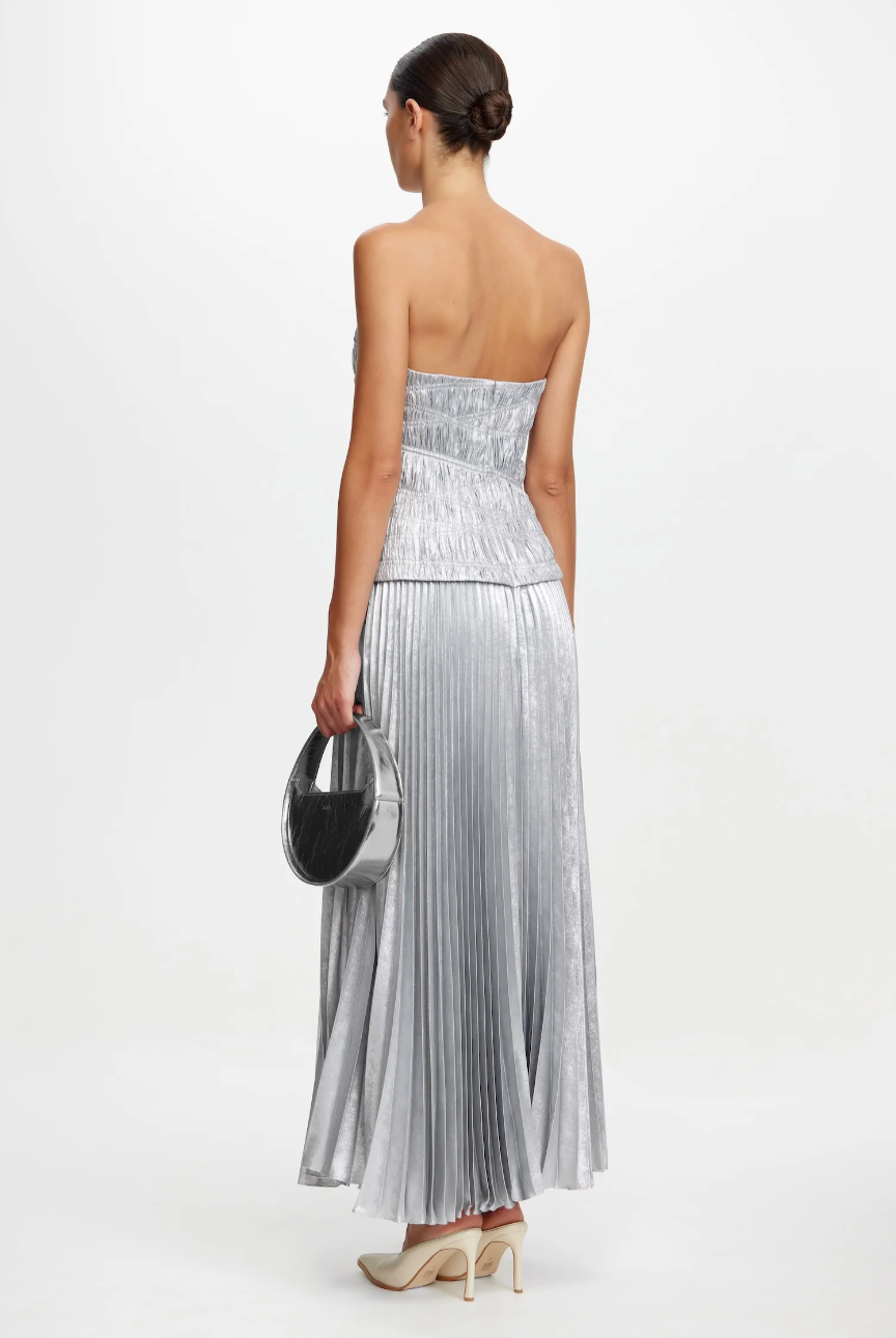 Rockland Gown