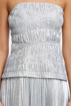 Rockland Gown