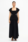 Bollow Maxi