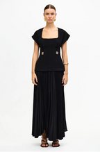 Bollow Maxi