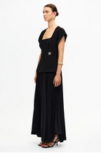 Bollow Maxi