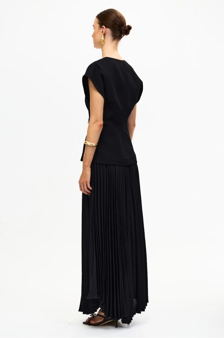 Bollow Maxi
