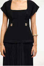 Bollow Maxi