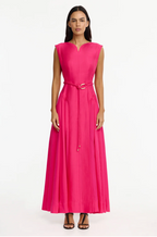 Alvie Maxi