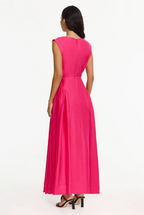 Alvie Maxi