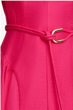 Alvie Maxi