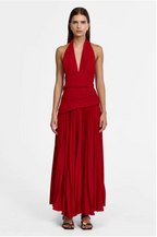 Kerrison Maxi