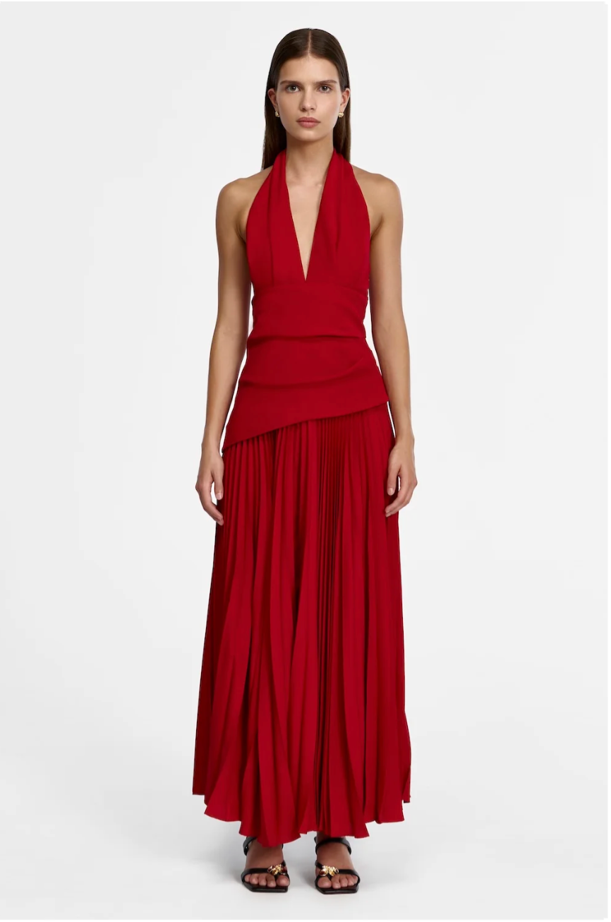 Kerrison Maxi