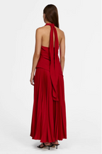 Kerrison Maxi