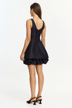 Dorval Mini