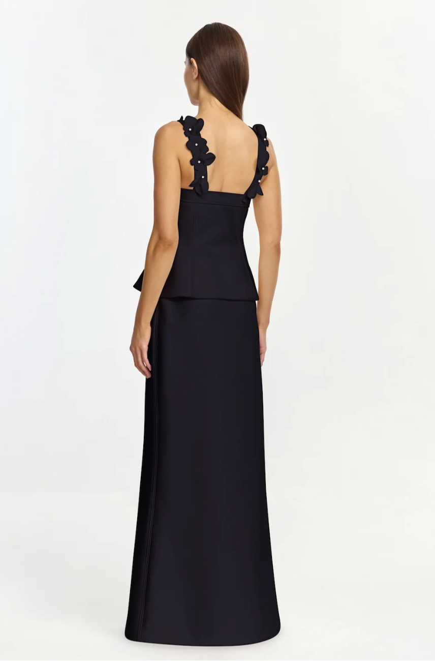 Bunowen Maxi