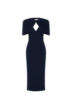 Xena Midi Dress