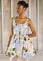 Suzette Mini